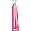 Image de Givenchy Very Irrésistible 50 ml Eau de Toilette - Damesparfum