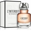 Image de Givenchy L'Interdit 35 ml Eau de Parfum - Damesparfum