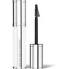 Image de Mister Brow Groom Brows Setting Gel - Gel Na Obo í 5,5 Ml
