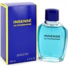 Image de Givenchy Insense Ultramarine - Herenparfum eau de toilette - 100 ml