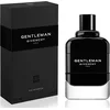 Image de Givenchy - Gentleman Boisée - Eau De Parfum - 100 ml - herenparfum