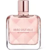 Image de Givenchy Irresistible eau de parfum voor dames - Bloemig, houtachtig & fruitig - 50 ml