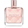 Image de Givenchy Irresistible Eau de Parfum voor dames - Bloemig, houtachtig, fruitig - 80 ml