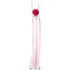 Image de Kenzo - Flower By Kenzo Poppy Bouquet - Eau de parfum - 30ML