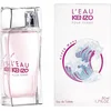 Image de Kenzo L'Eau Hyper Wave Eau de Toilette Spray 50 ml