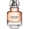 Image de Givenchy L'interdit Hair Mist 35 Ml