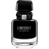Image de Givenchy L'Interdit Eau de Parfum Intense - Damesparfum met bloemige noten - 35 ml
