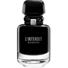 Image de Givenchy L'Interdit Intense 50 ml Eau de Parfum - Damesparfum