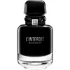 Image de Givenchy L'Interdit Intense - Oriëntaalse bloemige damesparfum - 80 ml