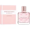 Image de Givenchy Irresistible Eau de Toilette Spray 35 ml