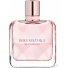 Image de Givenchy Irresistible Eau de Toilette Spray 80 ml