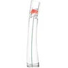 Image de Kenzo Flower by Kenzo Eau de toilette spray 50ml