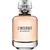 Image de Givenchy L'Interdit Eau de Parfum voor dames - Bloemig met vanille - 125ml
