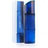 Image de Herenparfum Kenzo Homme Intense (110 ml)