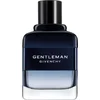 Image de Givenchy Gentleman Intense Eau de Toilette - 60 ml