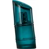 Image de Kenzo Homme Eau de Toilette Spray 40 ml