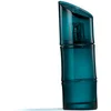 Image de Kenzo Homme Eau de Toilette Spray 60 ml