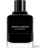 Image de Givenchy Gentleman 60 ml Eau de Parfum - Herenparfum
