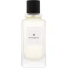 Image de Givenchy III. Eau de Toilette - 100ml