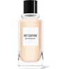 Image de Givenchy Hot Couture - Damesparfum eau de parfum spray - 100 ml