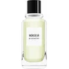 Image de Givenchy Monsieur - 100 ml - eau de toilette spray - herenparfum