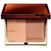 Image de Givenchy Prisme Libre Matte Fdt 1-w100