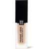 Image de Givenchy Prisme Libre Skin-Caring Matte 30 ml Pompflacon Crème C105