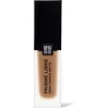 Image de Givenchy Prisme Libre Skin-Caring Matte 30 ml Pompflacon Crème W385