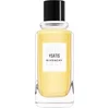 Image de Givenchy Ysatis 100 ml Eau de Toilet - Damesparfum