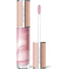 Image de Givenchy Rose Perfecto Liquid Gloss 001 Lipgloss Roze Vrouw