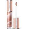 Image de Givenchy Rose Perfecto Liquid Gloss 110