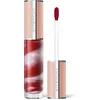 Image de Rose Perfecto Liquid Lip Balm - Tekutý Balzám Na Rty 6 Ml