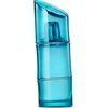 Image de Herenparfum Kenzo EDT 60 ml Marine