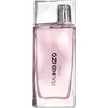 Image de Kenzo L'eau Florale Etv 50ml