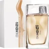 Image de Kenzo L'eau Kenzo Pour Homme Boisée Edt M 50 Ml