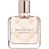 Image de Givenchy Irresistible Eau De Toilette Fraiche 35ml