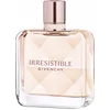 Image de Givenchy Irresistible Fraiche - Eau de toilette spray voor vrouwen - 50ml