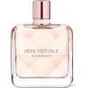 Image de Givenchy Irresistible Fraiche Eau de toilette spray 80 ml