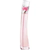 Image de Kenzo Flower by Kenzo Poppy Bouquet - Damesparfum eau de toilette - 50 ml