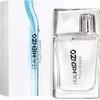 Image de Kenzo L'Eau Par Kenzo Femme Eau de Toilette Spray 30 ml