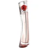 Image de Kenzo Flower L'Absolue - 30 ml - eau de parfum spray - damesgeur