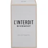 Image de Givenchy L'Interdit - 35 ml - eau de toilette spray - damesparfum