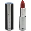 Image de Givenchy Le Rouge Interdit Intense Silk Lipstick 3.4 g - #116