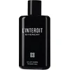 Image de Givenchy L'Interdit Hydrating Body Lotion
