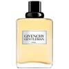 Image de Givenchy Gentleman Eau de Toilette Spray 100 ml