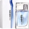 Image de Kenzo Kenzo L'Eau pour Homme Eau de Toilette Spray 30 ml