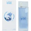 Image de Kenzo L'eau pour homme 100 ml eau de toilette