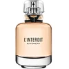 Image de Givenchy L'Interdit Eau de Parfum spray 100ml