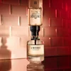 Image de Givenchy L'Interdit 150 ml Eau de Parfum Navulling