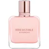 Image de Givenchy Irresistible Rose Velvet Eau de parfum spray 35ml